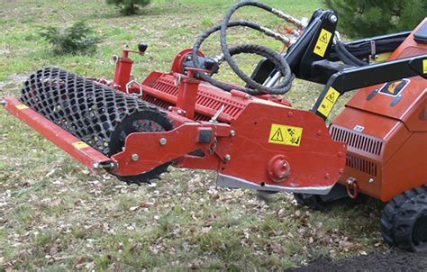 rotadairon mini skid steer|rotadairon sth36.